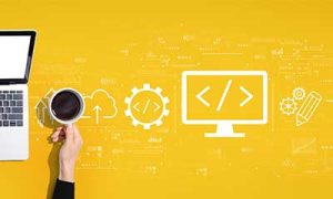 Les services numériques