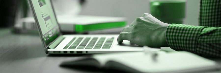 comptabilite-sage-certifiee-anti-fraude