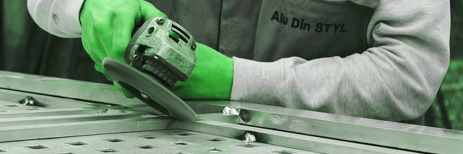 sage-gpao-gestion-de-production