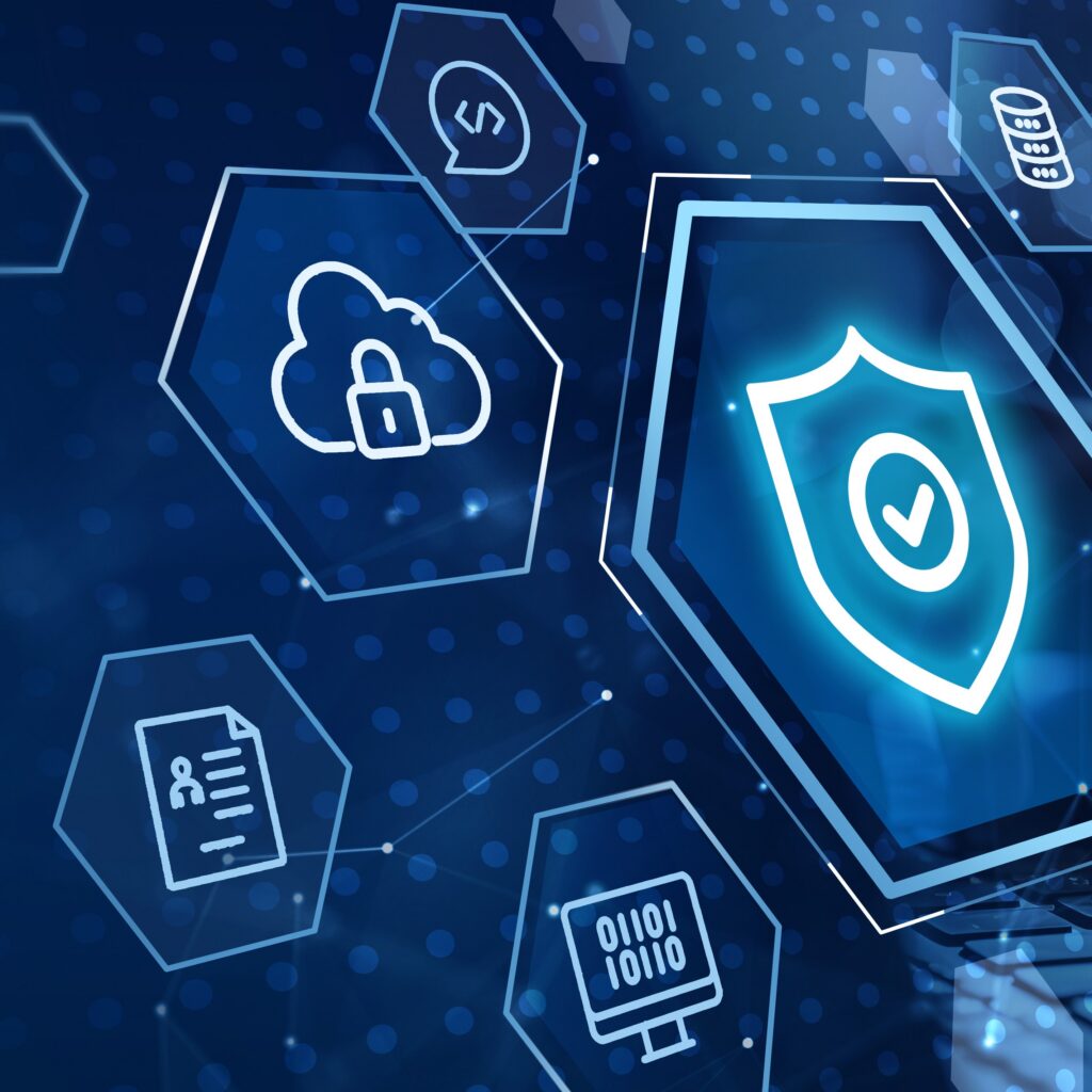 infogérance et sécurité processus
